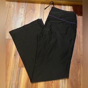 Women’s Yoga Pants, Activewear Leggings